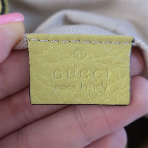 good fake gucci shoes|authentic gucci shoes serial number.